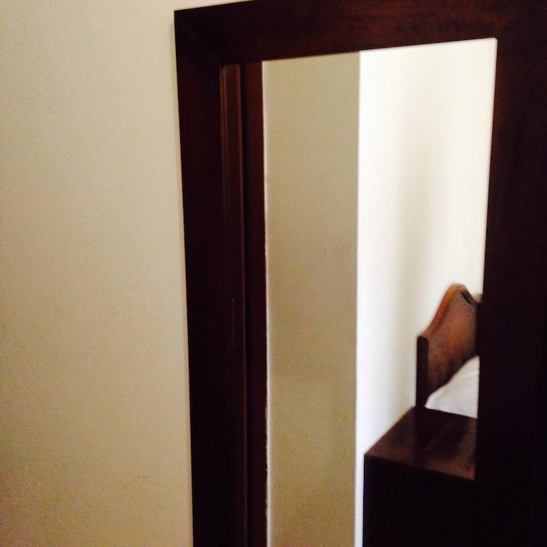 Hotel Medea 米兰 客房 照片