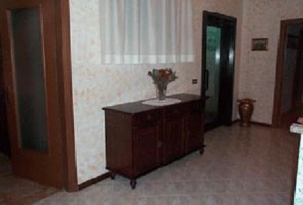 Hotel Medea 米兰 外观 照片